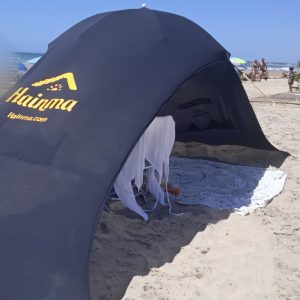 Caños Rock
