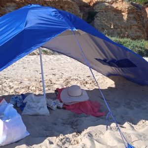 Atlántico